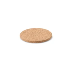 CONTINENTA Flaschenuntersetzer