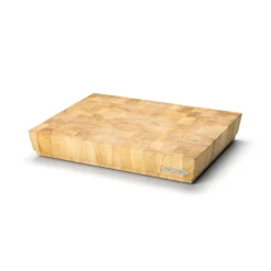 CONTINENTA Hackblock