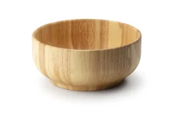 Continenta SchüsselØ29cm, Gummibaum