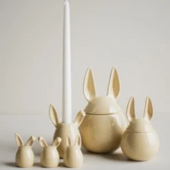 DBKD Dose mit Deckel S