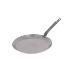 de Buyer Crepepfanne "Mineral B"