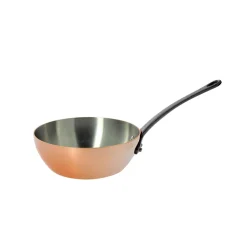 de Buyer Sauteuse "Prima Matera"