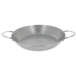 de Buyer Servierpfanne "Mineral B Element"