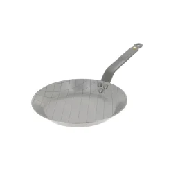 de Buyer Steakpfanne "Mineral B"