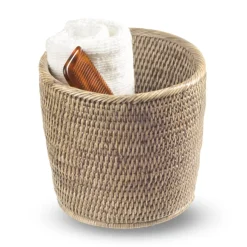 Decor Walther Korb "BASKET"