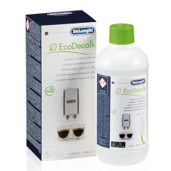 DeLonghi Entkalker "EcoDecalk"