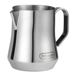 DeLonghi Milchaufschäum-Kännchen