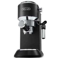 DeLonghi Siebträgermaschine "Dedica"