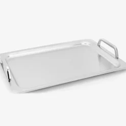 Demeyere "Specialties 5" Plancha 39 cm