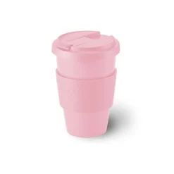 DIBBERN Coffee to go Becher "Solid Color"