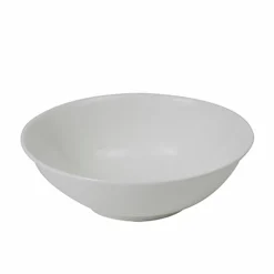 DIBBERN Dessertschale "Fine Bone China"