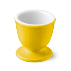 DIBBERN Eierbecher "Solid Color"