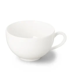DIBBERN Espressotasse "Fine Bone China"