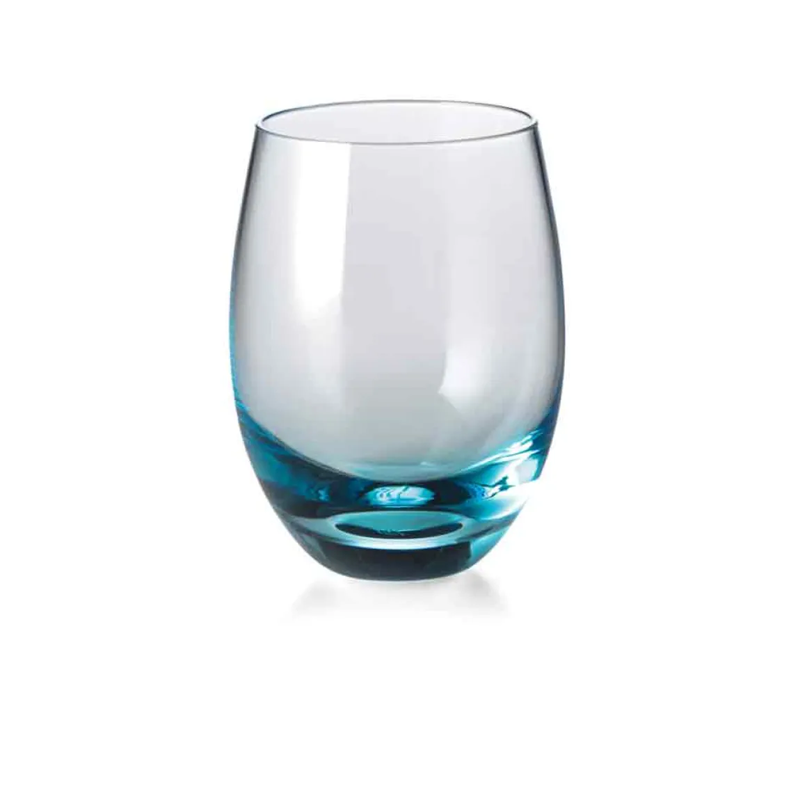 Dibbern Glas "Solid Color"