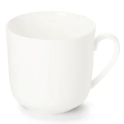DIBBERN Henkelbecher "Fine Bone China"