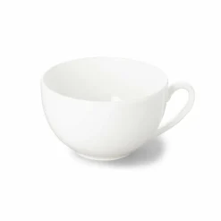 DIBBERN Kaffeetasse "Fine Bone China"