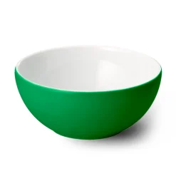 DIBBERN Müsli/-Salatschale 15 cm "Solid Color"