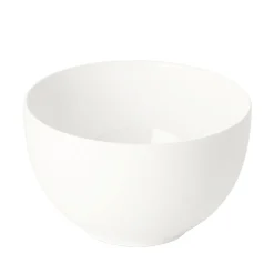 DIBBERN Müslischale "Fine Bone China"