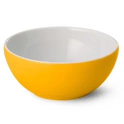 DIBBERN Müslischale "Solid Color"
