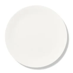 DIBBERN Speiseteller 