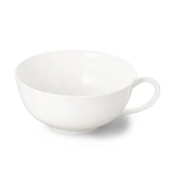 DIBBERN Tee Obertasse "Fine Bone China"
