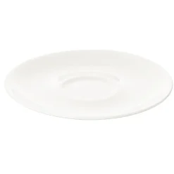 DIBBERN Untertasse "Fine Bone China"