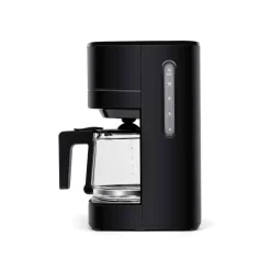 Dittert Kaffeemaschine 