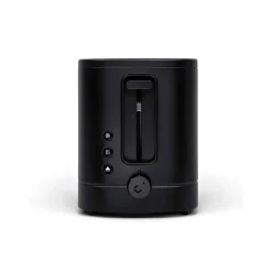 Dittert Toaster 