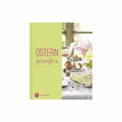 DT - Collection Ostern genießen