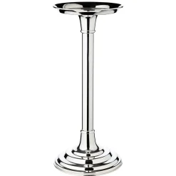 Edzard Champagnerständer
