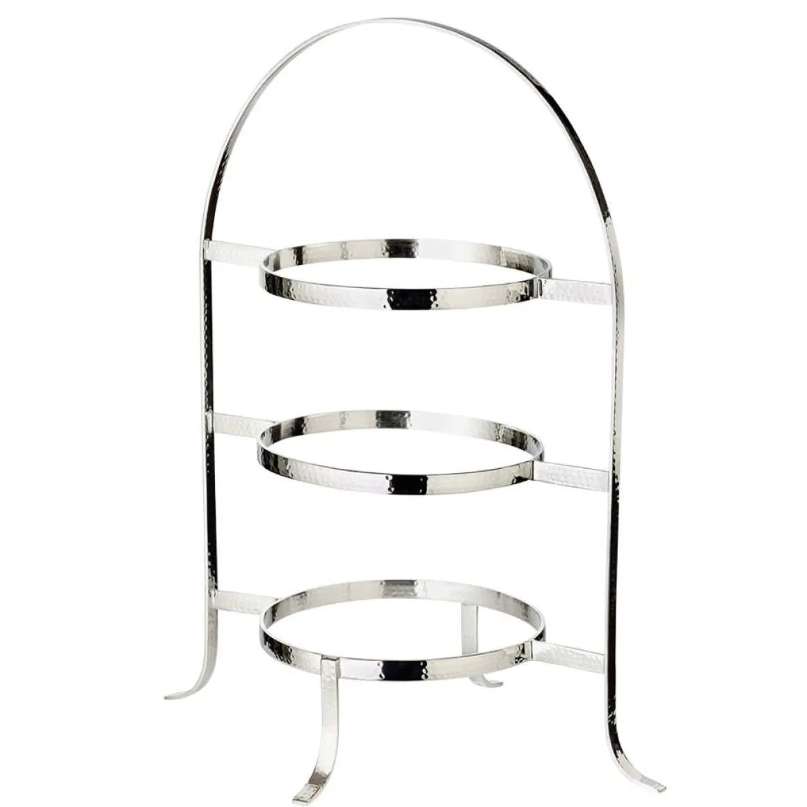 Edzard Etagere "Sina"