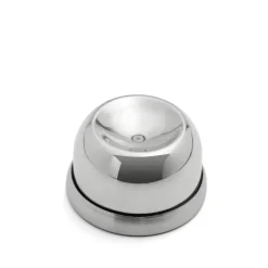 Ei - Picker aus Edelstahl
