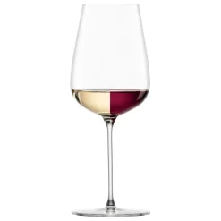 EISCH Allroundglas fruchtig & aromatisch "Essenca Sensis Plus"