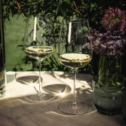EISCH Allroundglas fruchtig & aromatisch 