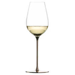 Eisch Allroundgläser "Essenca Sensis plus" Platinum Edition 2er Set