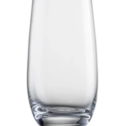 Eisch Becher
