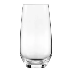 Eisch Becher "Sky Sensis plus"