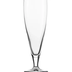 Eisch Biertulpe "Superior Sensis Plus"