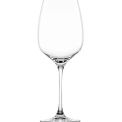 Eisch Bordeaux "Superior Sensis Plus"