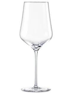 Eisch Bordeauxglas "Sky SensisPlus"