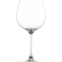 Eisch Burgunderglas "Vinezza" Einzelverkauf