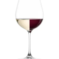 Eisch Burgunderglas "Vinezza" Einzelverkauf