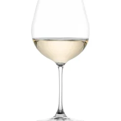 Eisch Burgunderglas 