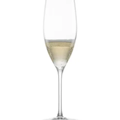Eisch Champagnerglas 500/71 "Superior Sensis Plus"