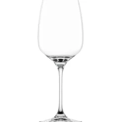 Eisch Chardonnayglas "Superior Sensis Plus"
