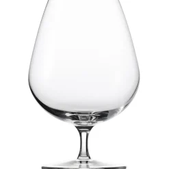 Eisch Cognac "Superior Sensis Plus"
