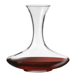 Eisch Dekantierflasche "Classic Style"