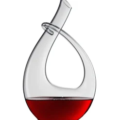 Eisch Dekantierkaraffe