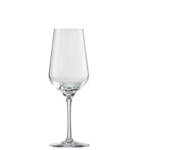Eisch Digestif "Sky Sensis plus"