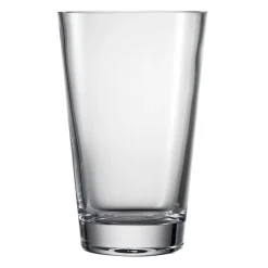 Eisch Glasvase "Tonio"